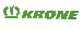 Lien direct vers les ensileuses sur le site de Krone